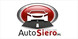 Logo Auto Siero